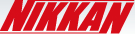 NIKKAN