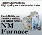 NM Furnace