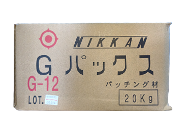 鋳鉄溶解」鋳造工程の適用例 | 製品案内｜日本ルツボ株式会社